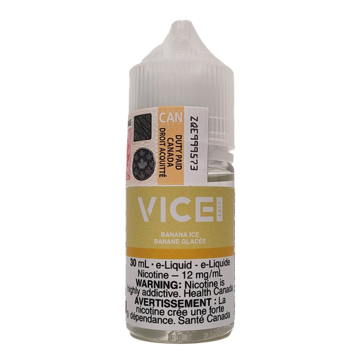 Vice Salt 30ML