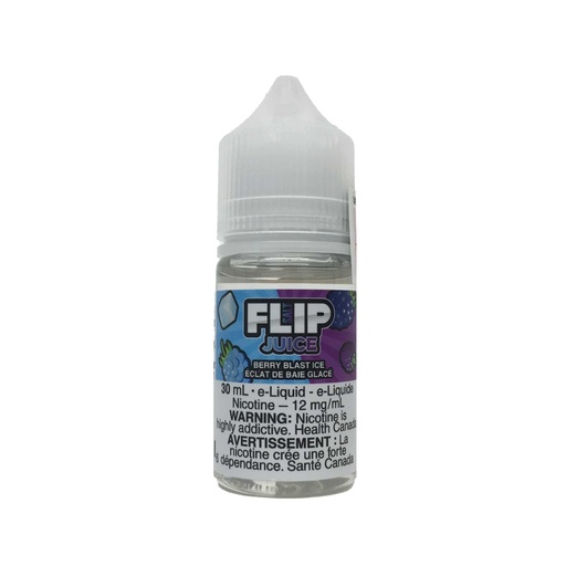 Flip Juice