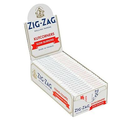 Zig Zag