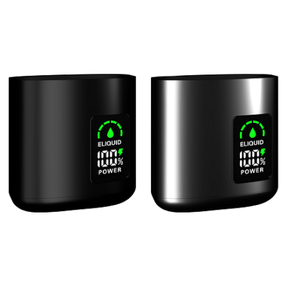 Loop 9K Device 5CT