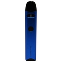 UWELL CALIBURN A3 KIT CRC